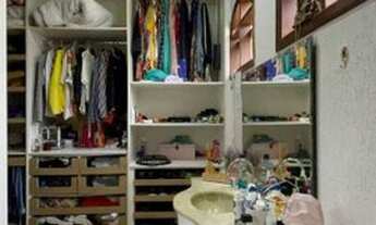 Imagem 6: Casa com 3 dormitórios à venda, 240 m² por R$ 1.300.000,00 - Urbanova - São José dos Campo