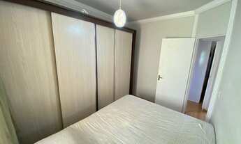 Imagem 5: BELO HORIZONTE - Casa Padrão - Rio Branco