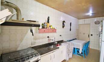 Imagem 6: Apartamento Venda Vila Madalena 103 m² 2 Dormitórios