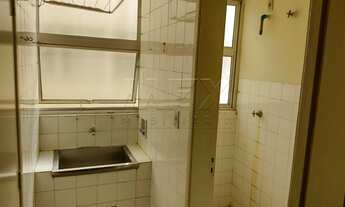 Imagem 2: Bauru - Apartamento Padrão - Centro