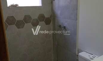 Imagem 7: Casa - Villa do Sol - Valinhos