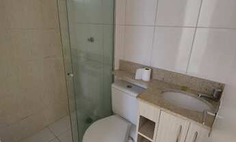Imagem 6: Apartamento 3/4 Vila Serena
