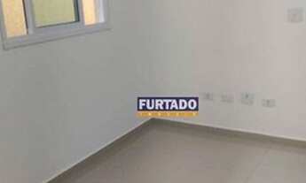 Imagem: Apartamento sem condomínio com 2 dormitórios