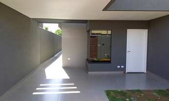 Imagem 5: LINDA CASA JARDIM MONTIVIDÉU 1D33T5A