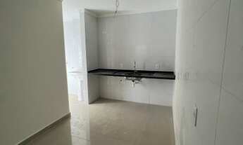 Imagem 5: SãO PAULO - Casa de Condomínio - Tucuruvi