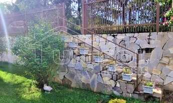 Imagem 6: Chácara à venda na Estância dos Pinhais à 5 minutos do Country Clube, área de 7.000 mts ²