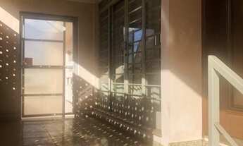 Imagem: Casa para Locação em Bauru, Jardim Nasralla