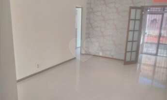 Imagem 2: Apartamento - 02 quartos -Engenho Novo