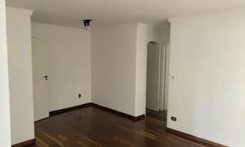 Imagem 2: APARTAMENTO RESIDENCIAL em SÃO PAULO - SP, CAMPO BELO