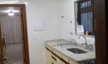 Imagem 7: Casa de 3 Dormitórios na Rua Pedro Badra