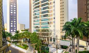 Imagem 3: Londrina - Apartamento Padrão - Caiçaras