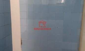 Imagem 5: KIT NET EM CASCADURA