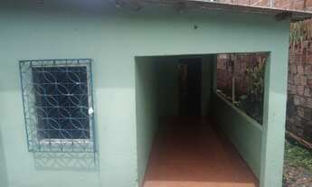 Imagem 3: Aluguel de uma casa