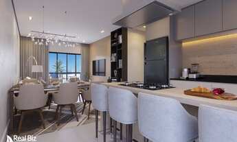 Imagem 3: GOVERNADOR CELSO RAMOS - Apartamento Padrão - Armação da Piedade