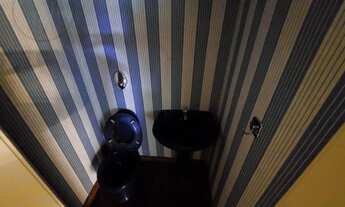 Imagem 4: Rio de Janeiro - Apartamento Padrão - Jardim Oceânico