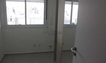 Imagem 13: Apartamento para locação na Bela Vista!