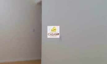 Imagem 4: Apartamento à venda, Vila Roque, 63m², 2 dormitórios, 2 vagas!