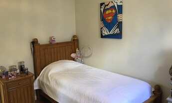 Imagem 6: Casa - Betel - Paulínia