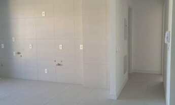 Imagem 7: Apartamento com 3 dormitórios à venda, 120 m² por R$ 1.750.000,00 - Jurerê - Florianópolis