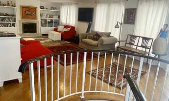 Imagem 5: Venda Apartamento 3 Dormitórios - 357 m² Vila Nova Conceição