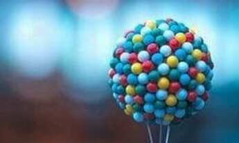 Imagem 2: Tudo que você procura em um só lugar!