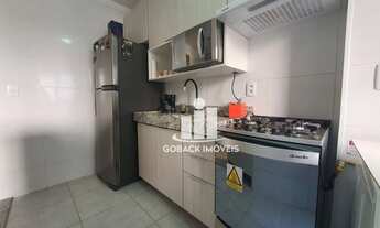 Imagem 4: Apartamento com 2 dormitórios para alugar, 44 m² por R$ 2.100,00/mês - Pirituba - São Paul