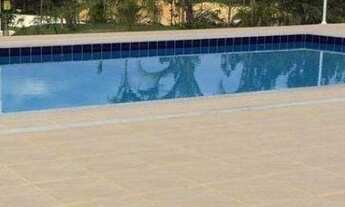 Imagem 4: Apartamento á venda Pedra Branca com 2 quartos