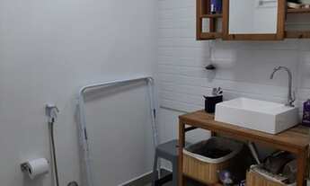 Imagem 5: Apartamento Venda 3 Dormitórios - 104 m² Vila Olímpia