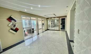 Imagem 4: Apartamento - Venda ou Locação no coração do Gonzaga