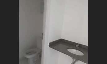 Imagem 5: SALA COMERCIAL EM EDIFÍCIO NBC - NEW BUSINESS CENTER