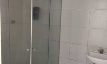 Imagem 3: CM) REPASSE CASA C/2 QUARTOS, PARC R$ 371,00 EM PAU AMARELO