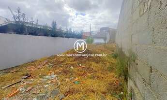 Imagem 5: Jardim Santa Júlia - Terreno - 140m² - São José dos Campos - SP