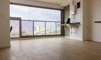 Imagem 2: Apartamento de 1 Dormitório na Rua dos Jacintos