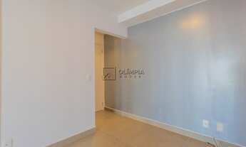 Imagem 7: Venda Apartamento 1 Dormitórios - 64 m² Pinheiros