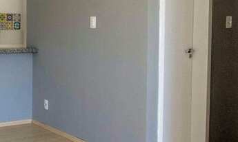 Imagem 6: Apartamento de 3 Dormitórios na Avenida Professor Gióia Martins