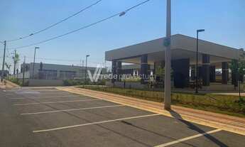 Imagem 7: Terreno - Terra Preta - Monte Mor