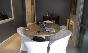 Imagem 3: Apartamento para venda com 278 metros quadrados com 3 quartos