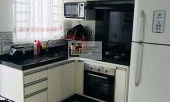 Imagem 6: CASA A VENDA CAMPOS DE SAO JOSE