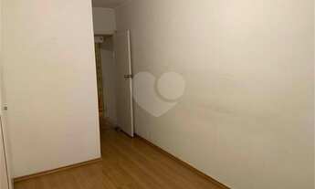 Imagem 4: APARATAMENTO COM 96M² PARA VENDA NO BROOKLIN