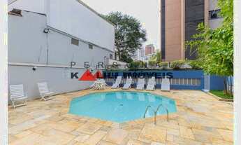 Imagem 3: APARTAMENTO A VENDA NA VILA OLÍMPIA !!!