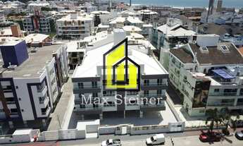 Imagem 2: R@*Apartamento a 300 mts do mar com 2 dorms, aceita financiamento praia das gaivotas Flor