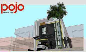 Imagem: Condomínio Gran Paraíso