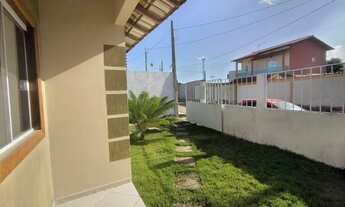 Imagem 2: Casa à venda, Santa Mônica, Guarapari, ES