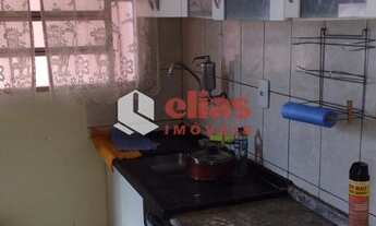 Imagem 5: Casa para venda 04 dormitórios 01 suíte para venda