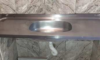 Imagem 7: Vende ou Aluga Apt. Conjunto Marinha (Est campinho