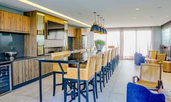 Imagem 3: FLORIANóPOLIS - Padrão - Centro