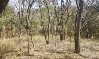 Imagem 5: Terreno - Joaquim Egídio - Campinas