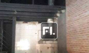 Imagem 3: Loja, 65 m² - venda por R$ 55.000,01 ou aluguel por R$ 6.500,00/mês - Itaim Bibi - São Pau