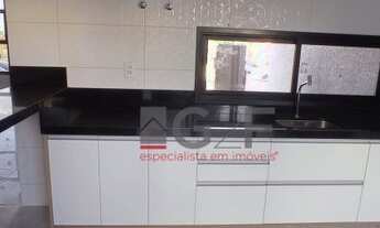 Imagem 5: EPL - Casa com 3 dormitórios à venda, 145 m² por R$ 720.000 - Vila Monte Alegre IV - Paulí