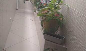 Imagem 7: Sobrado para venda em Santana - São Paulo - SP